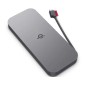 Lenovo Go Lithium Polymer (Lipo)